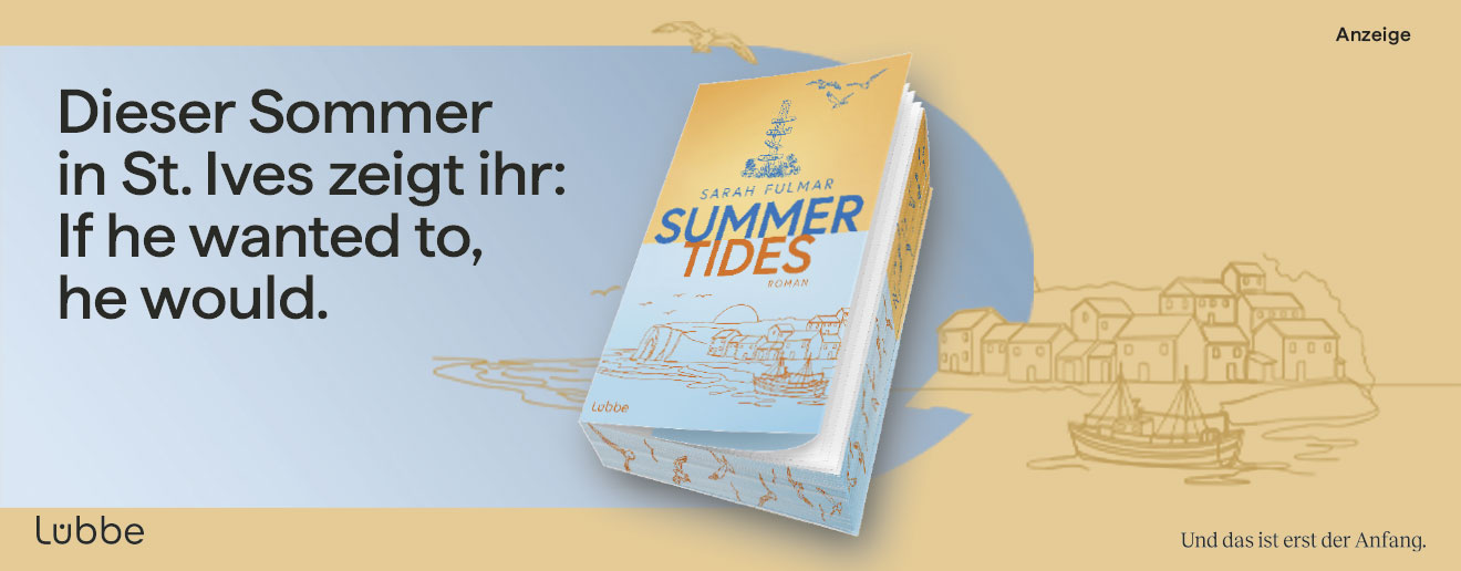 Medieninhalt - Feld 1